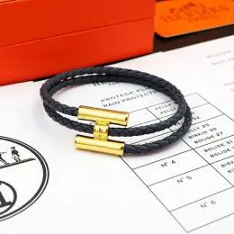 hermes bracelets s_1206053